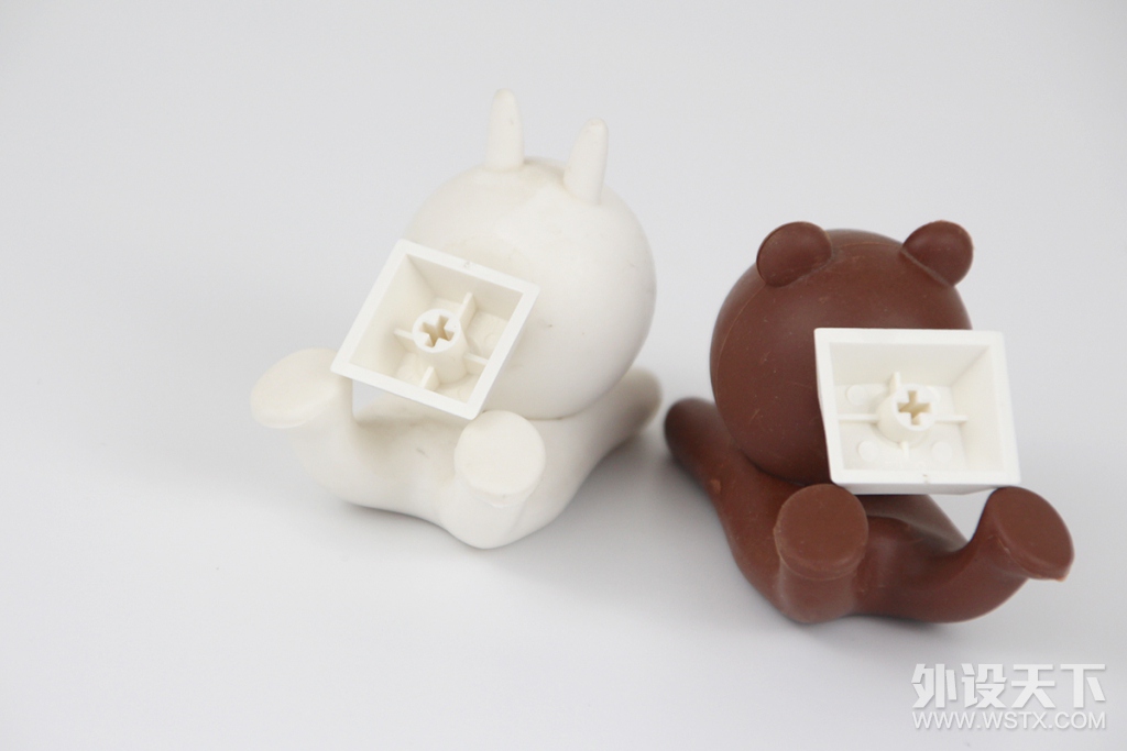 ���̣���ǿ�̣�NO���ǲ�ľ�̣����²���FC750R�����޶����е��������