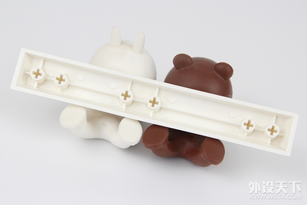 ���̣���ǿ�̣�NO���ǲ�ľ�̣����²���FC750R�����޶����е��������