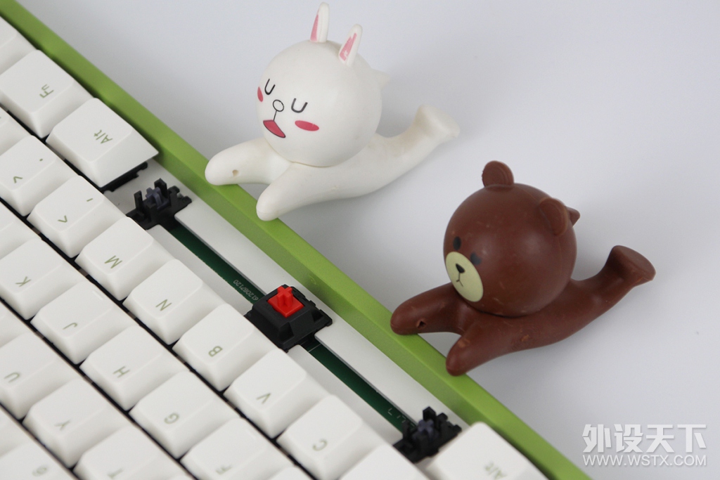 ���̣���ǿ�̣�NO���ǲ�ľ�̣����²���FC750R�����޶����е��������