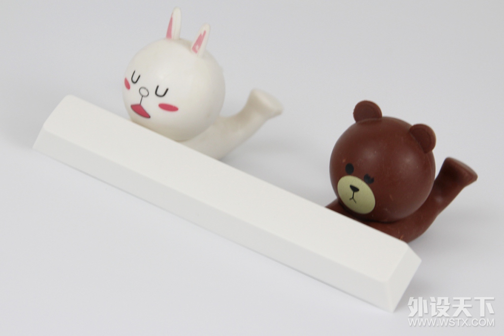 ���̣���ǿ�̣�NO���ǲ�ľ�̣����²���FC750R�����޶����е��������