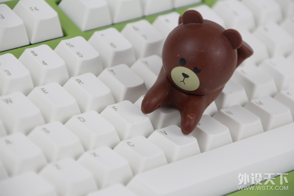 ���̣���ǿ�̣�NO���ǲ�ľ�̣����²���FC750R�����޶����е��������