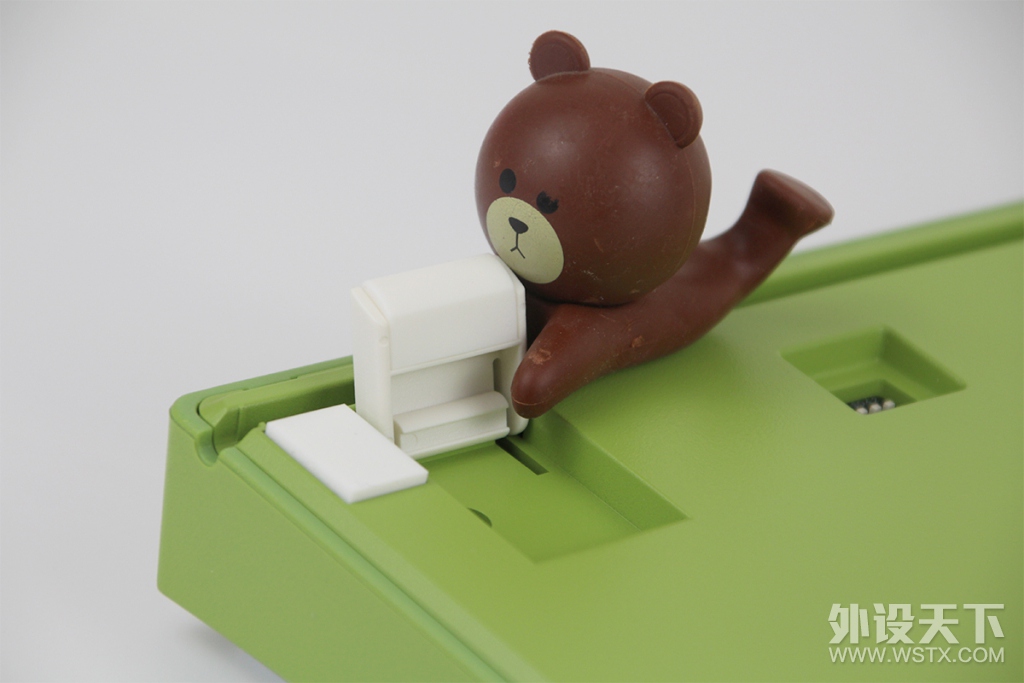 ���̣���ǿ�̣�NO���ǲ�ľ�̣����²���FC750R�����޶����е��������