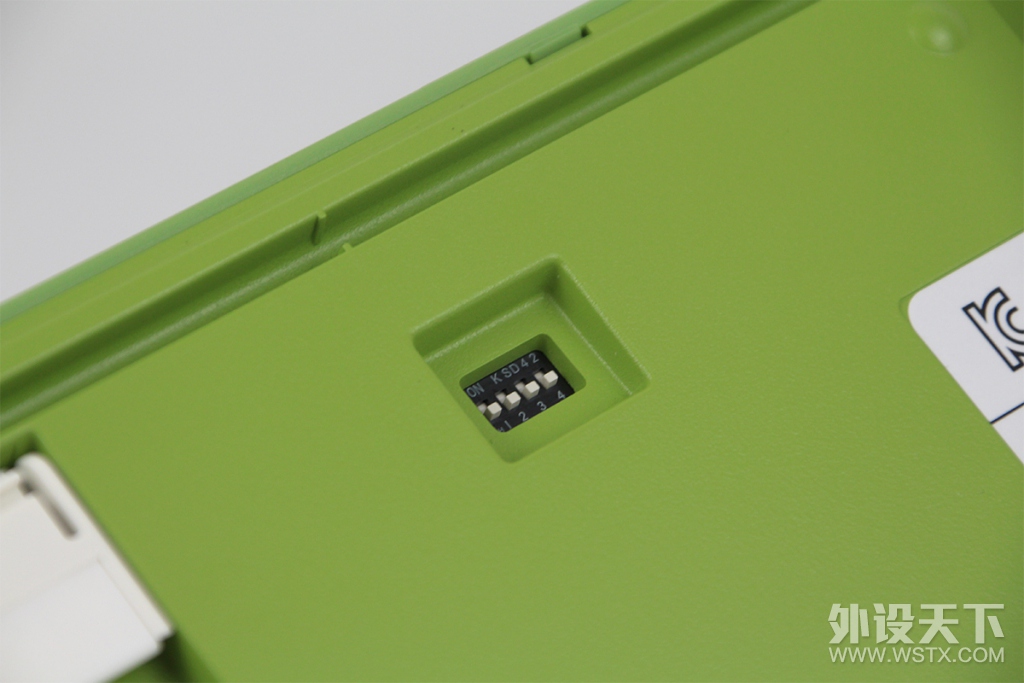 ���̣���ǿ�̣�NO���ǲ�ľ�̣����²���FC750R�����޶����е��������