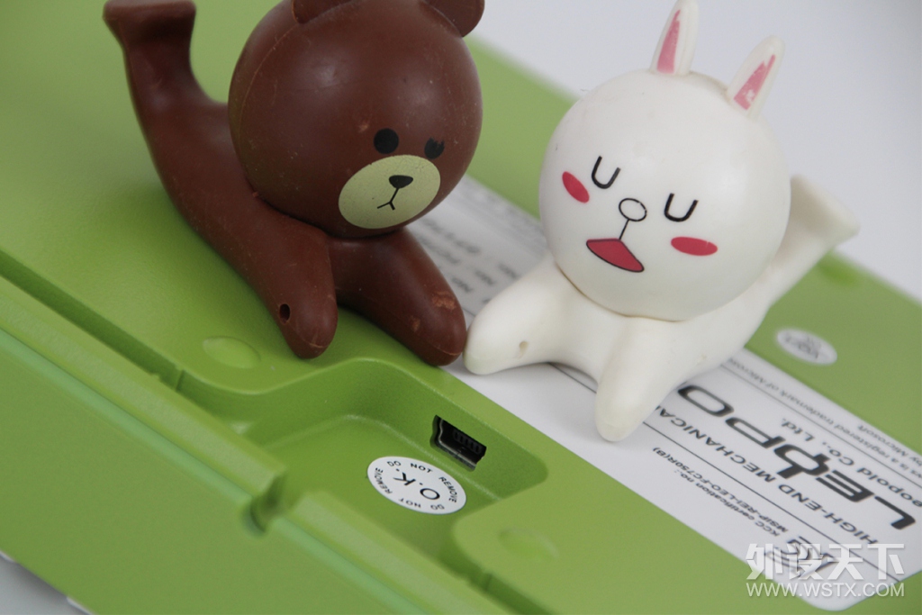 ���̣���ǿ�̣�NO���ǲ�ľ�̣����²���FC750R�����޶����е��������