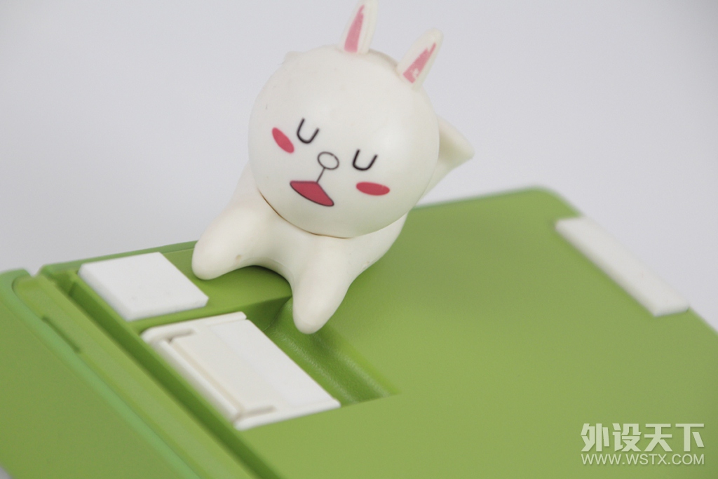 ���̣���ǿ�̣�NO���ǲ�ľ�̣����²���FC750R�����޶����е��������