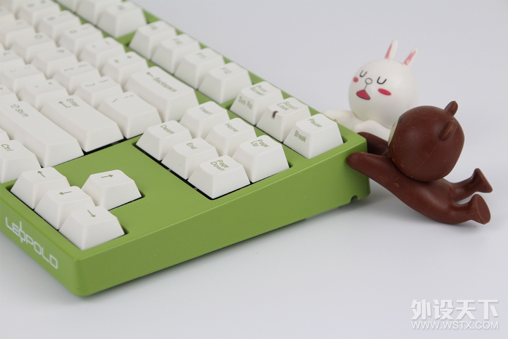 ���̣���ǿ�̣�NO���ǲ�ľ�̣����²���FC750R�����޶����е��������