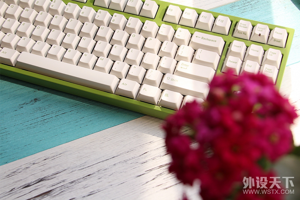 ���̣���ǿ�̣�NO���ǲ�ľ�̣����²���FC750R�����޶����е��������