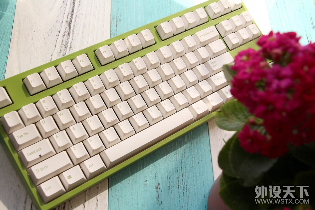 ���̣���ǿ�̣�NO���ǲ�ľ�̣����²���FC750R�����޶����е��������