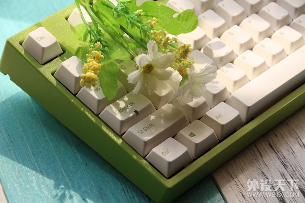 ���̣���ǿ�̣�NO���ǲ�ľ�̣����²���FC750R�����޶����е��������