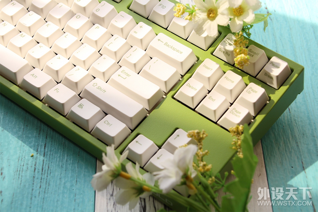 ���̣���ǿ�̣�NO���ǲ�ľ�̣����²���FC750R�����޶����е��������