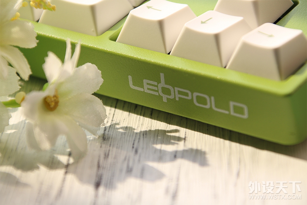 ���̣���ǿ�̣�NO���ǲ�ľ�̣����²���FC750R�����޶����е��������