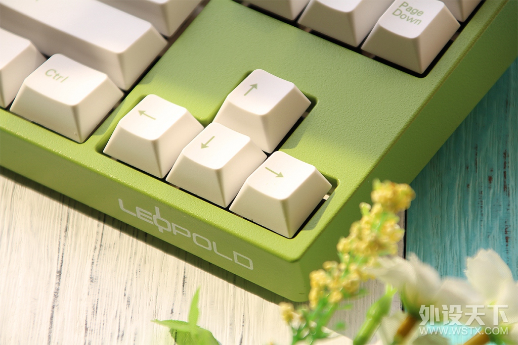 ���̣���ǿ�̣�NO���ǲ�ľ�̣����²���FC750R�����޶����е��������