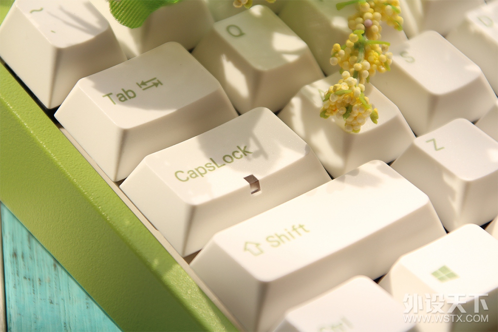 ���̣���ǿ�̣�NO���ǲ�ľ�̣����²���FC750R�����޶����е��������