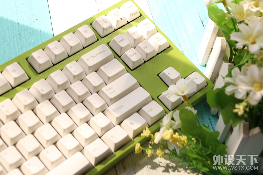 ���̣���ǿ�̣�NO���ǲ�ľ�̣����²���FC750R�����޶����е��������