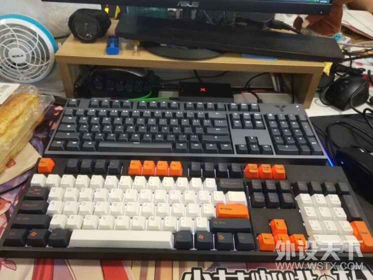 CODEʹĵãΪ̶ļ