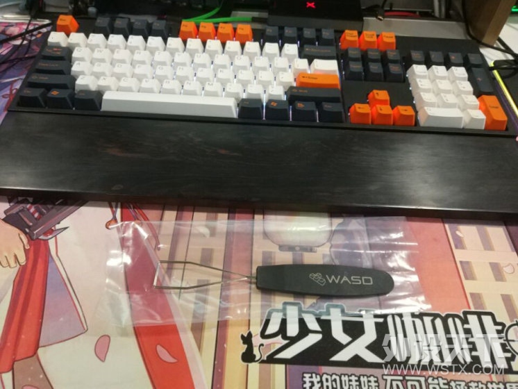 CODEʹĵãΪ̶ļ