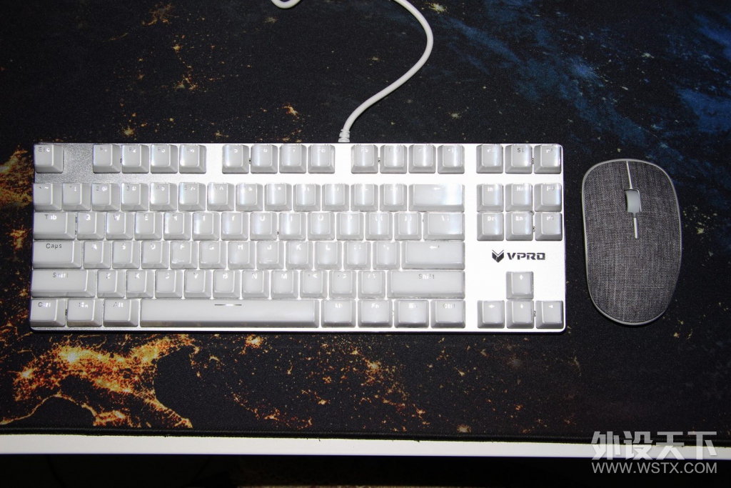 ����������������ˬ----�װ�V500S�������е��������