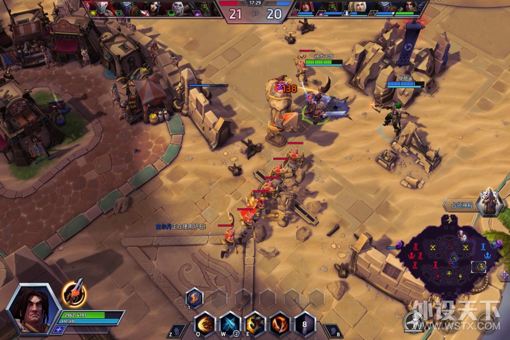 ����������������ˬ----�װ�V500S�������е��������