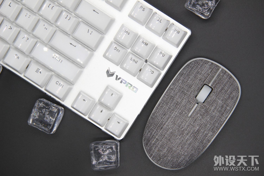 ����������������ˬ----�װ�V500S�������е��������