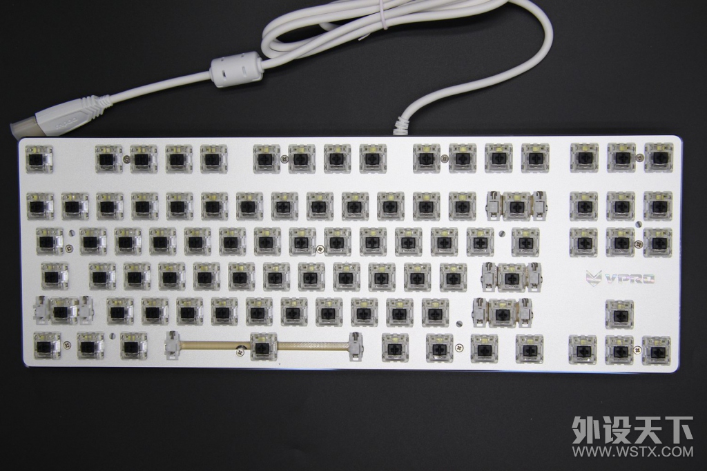 ����������������ˬ----�װ�V500S�������е��������