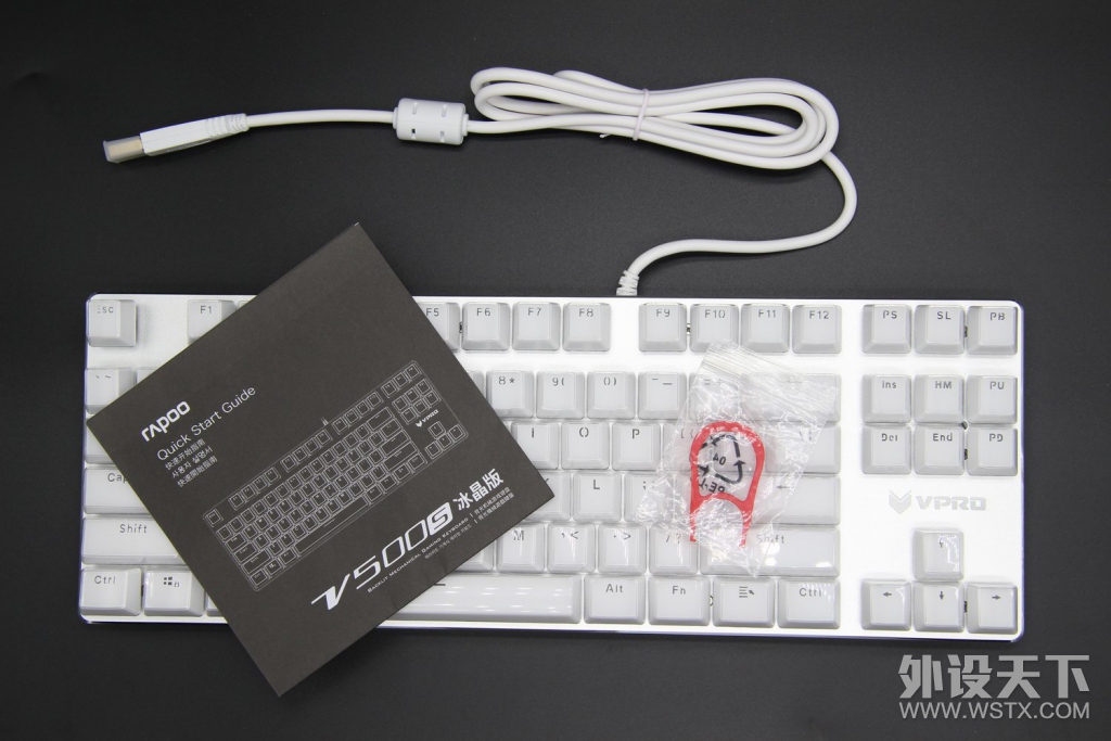 ����������������ˬ----�װ�V500S�������е��������