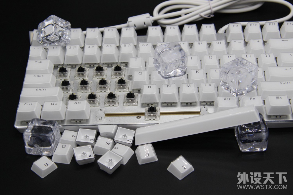 ����������������ˬ----�װ�V500S�������е��������