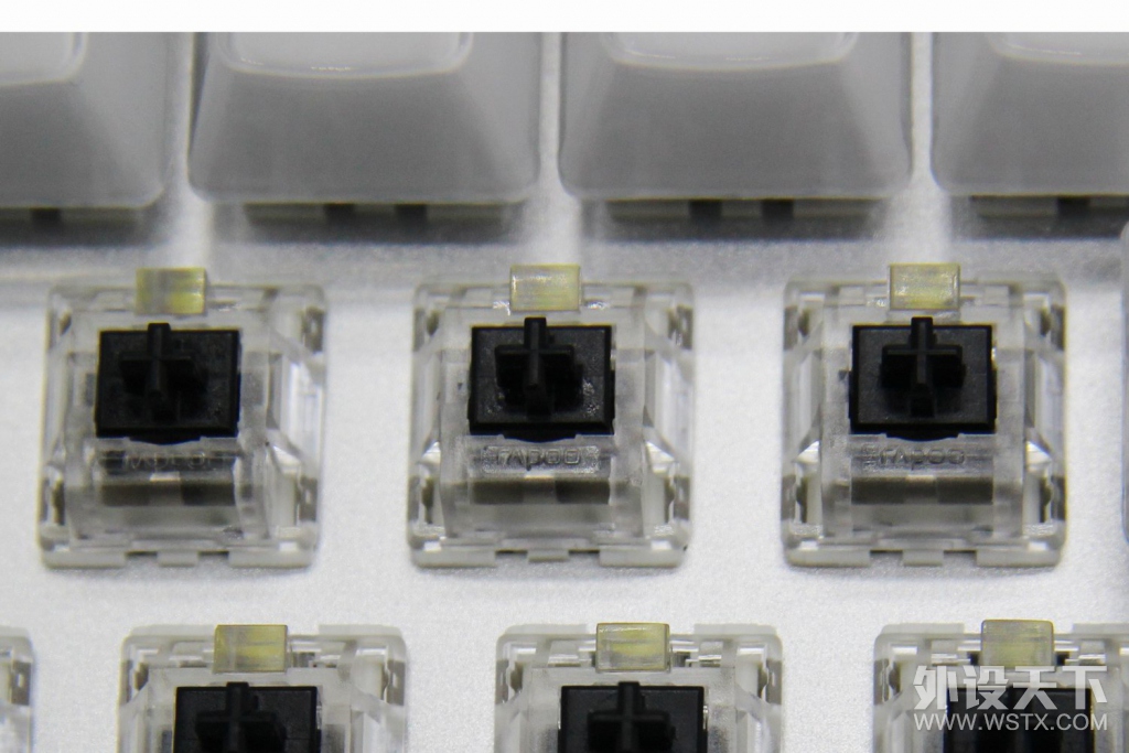 ����������������ˬ----�װ�V500S�������е��������