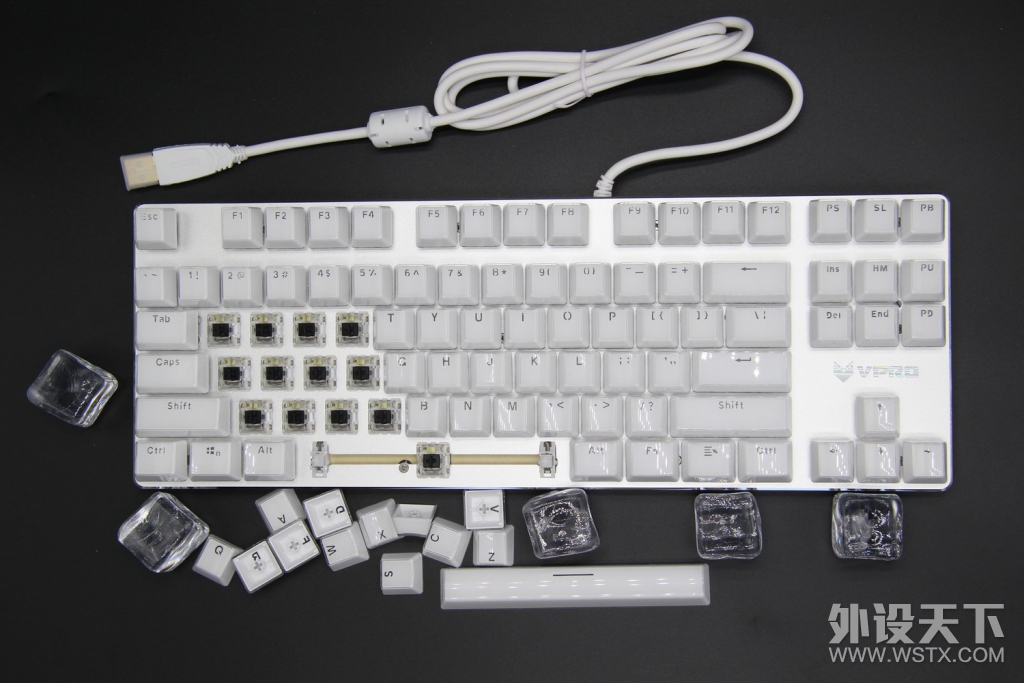 ����������������ˬ----�װ�V500S�������е��������