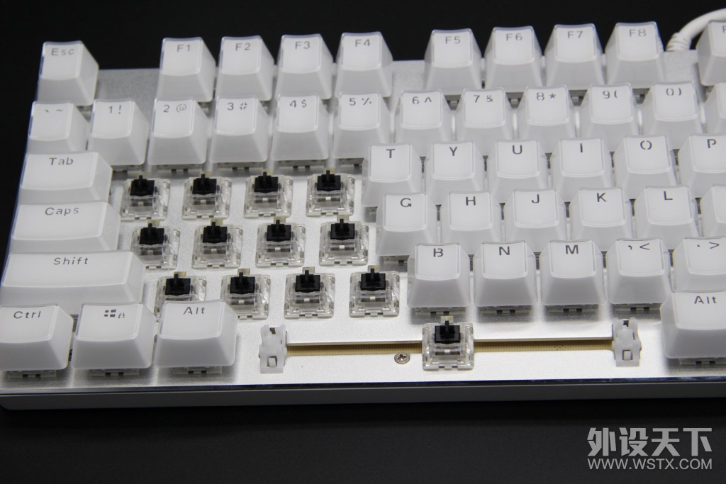 ����������������ˬ----�װ�V500S�������е��������