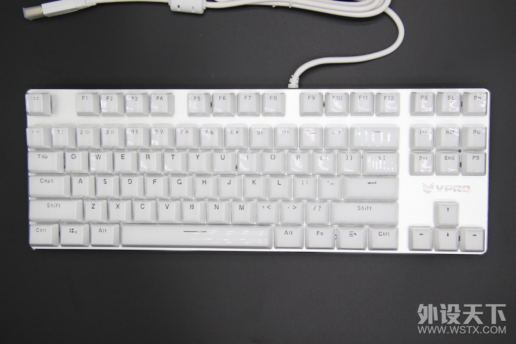 ����������������ˬ----�װ�V500S�������е��������