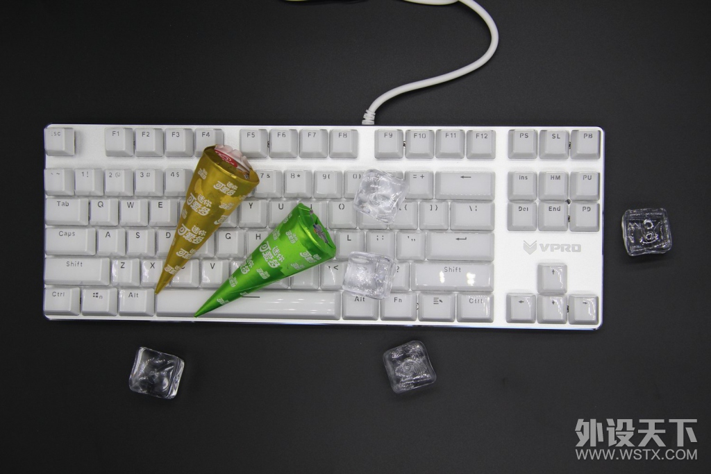 ����������������ˬ----�װ�V500S�������е��������