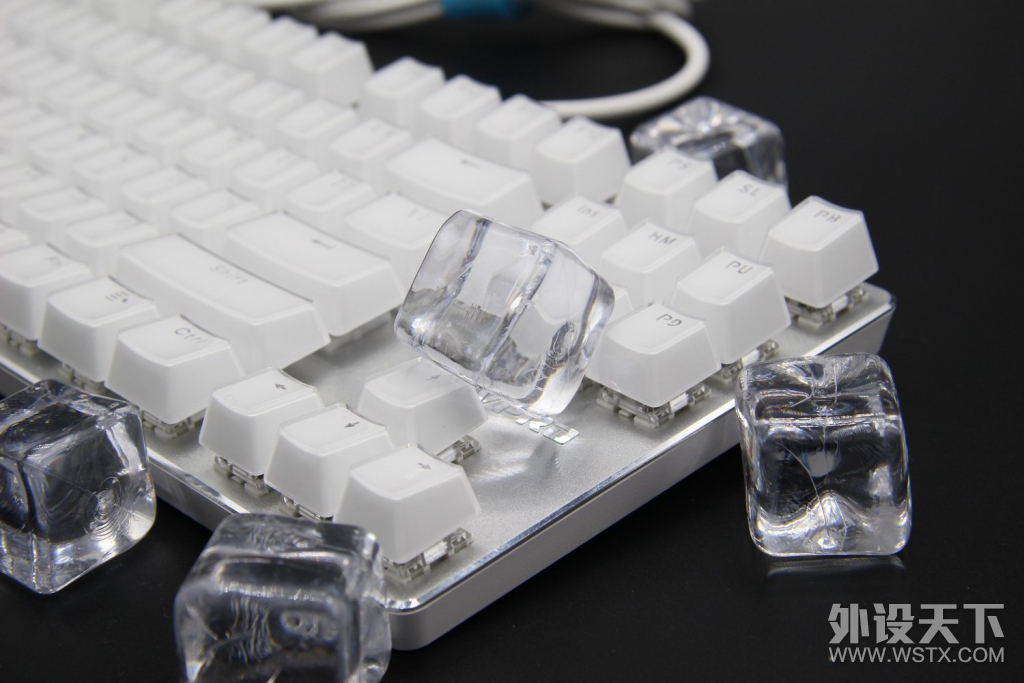 ����������������ˬ----�װ�V500S�������е��������