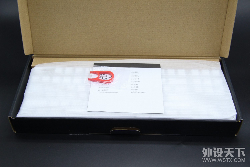 ����������������ˬ----�װ�V500S�������е��������