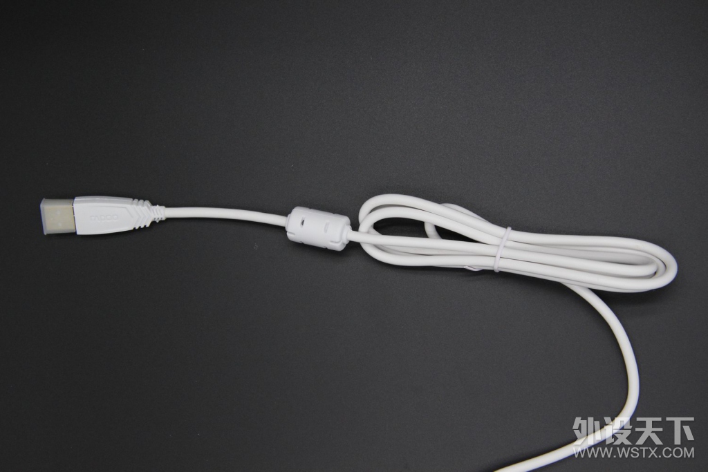 ����������������ˬ----�װ�V500S�������е��������