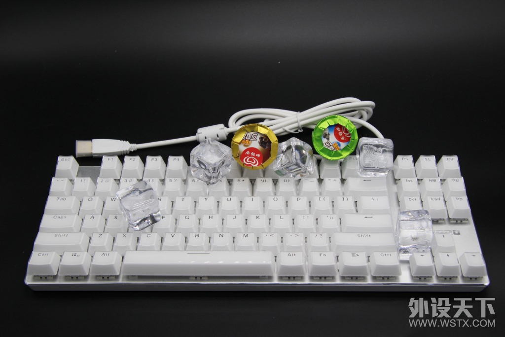 ����������������ˬ----�װ�V500S�������е��������