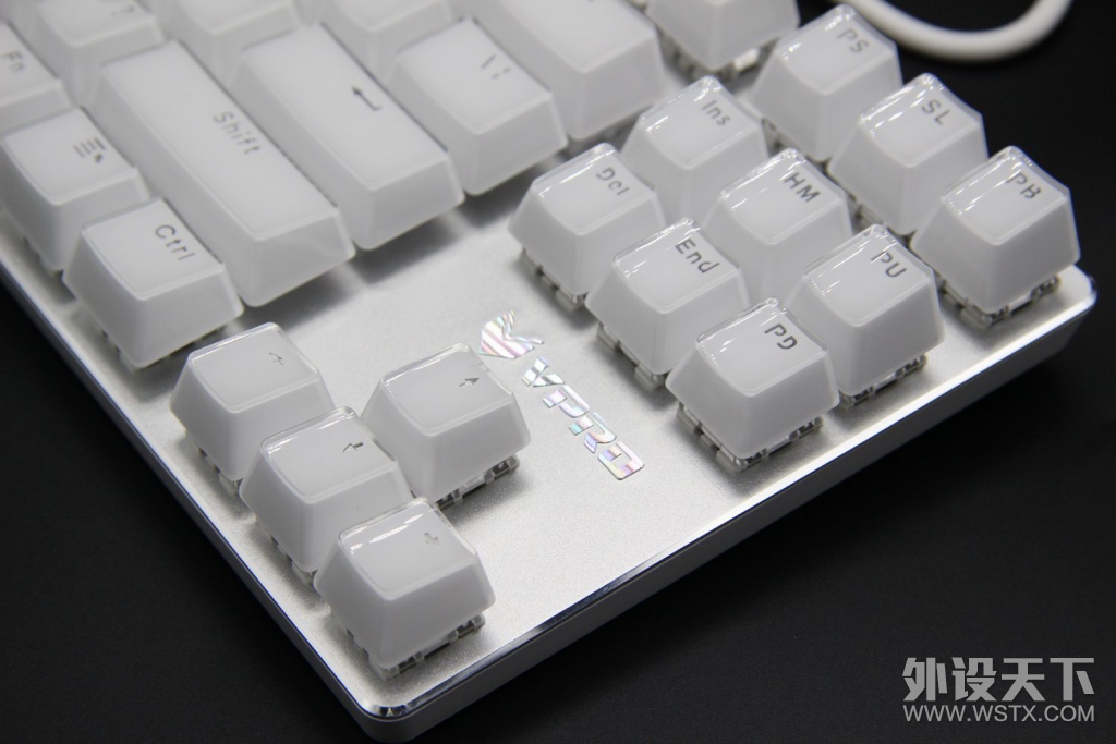 ����������������ˬ----�װ�V500S�������е��������