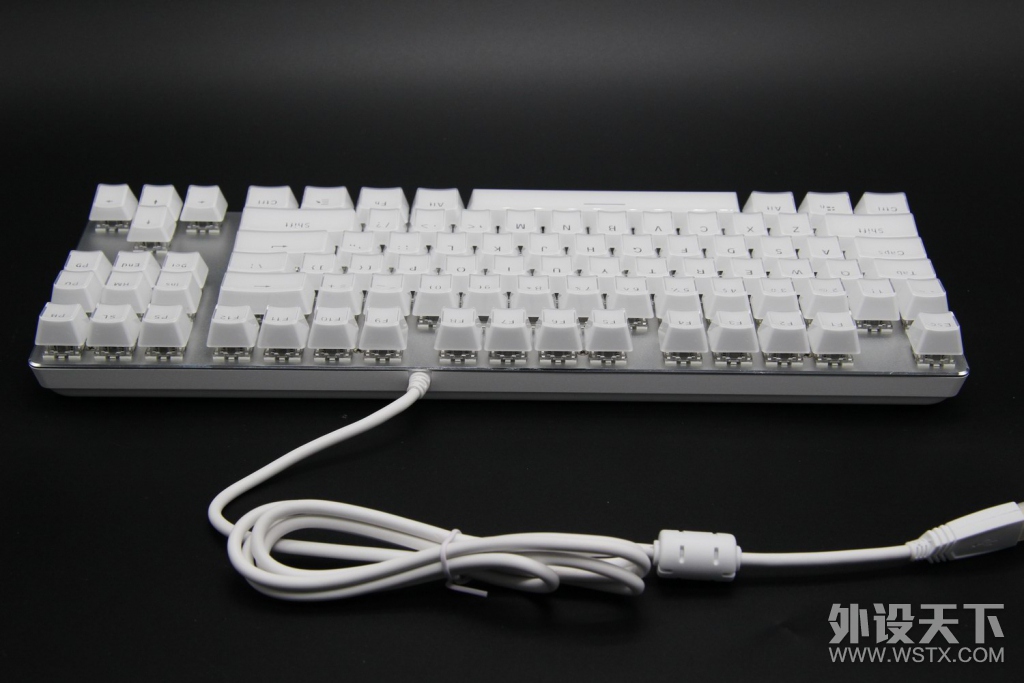 ����������������ˬ----�װ�V500S�������е��������