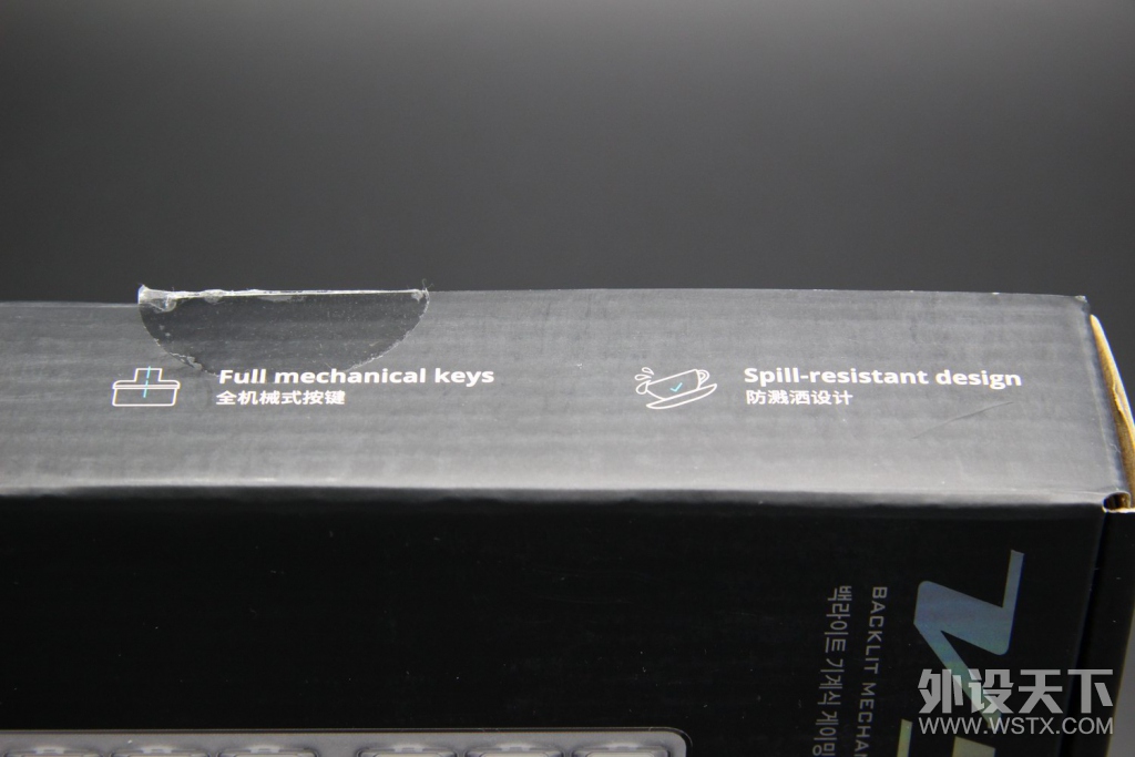 ����������������ˬ----�װ�V500S�������е��������