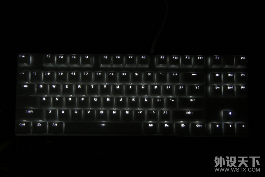 ����������������ˬ----�װ�V500S�������е��������