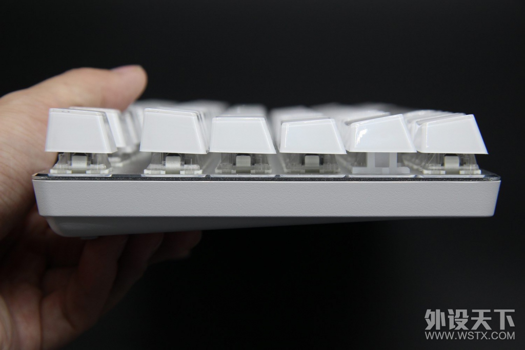 ����������������ˬ----�װ�V500S�������е��������