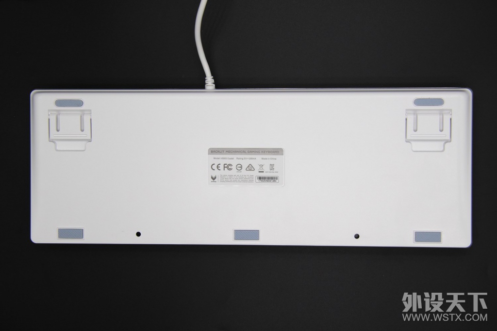 ����������������ˬ----�װ�V500S�������е��������