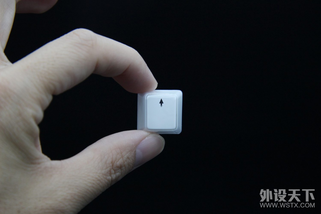 ����������������ˬ----�װ�V500S�������е��������