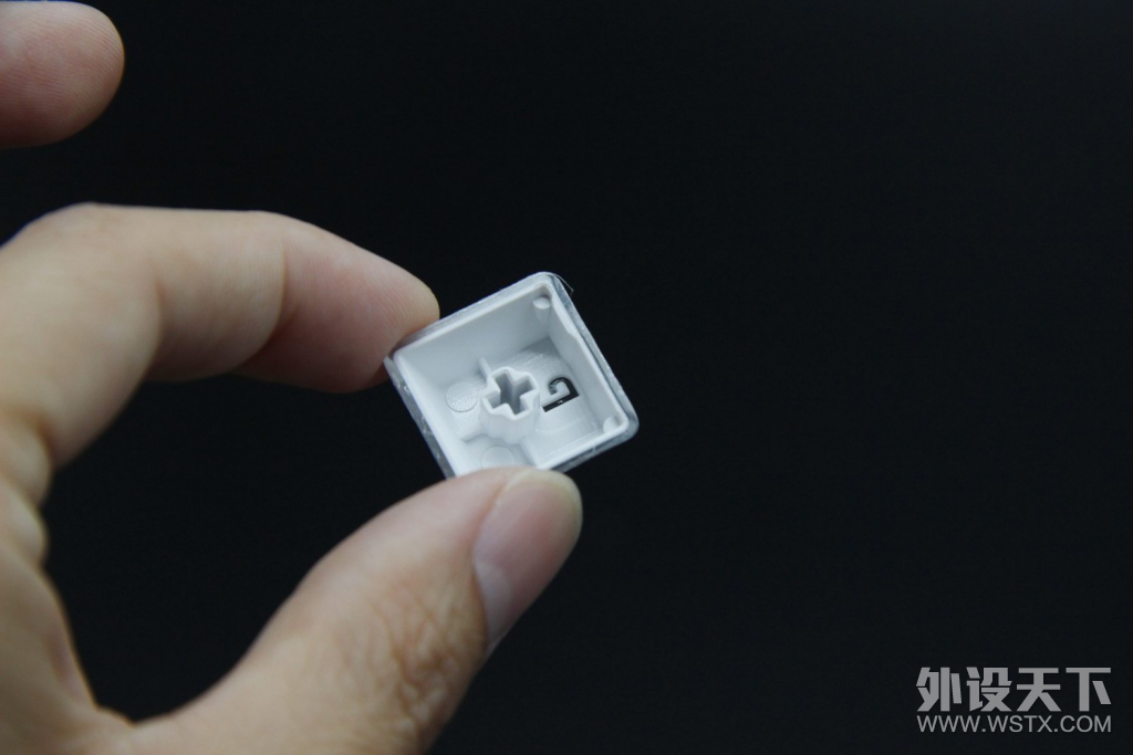 ����������������ˬ----�װ�V500S�������е��������