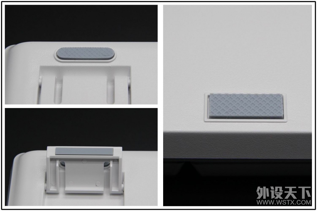 ����������������ˬ----�װ�V500S�������е��������