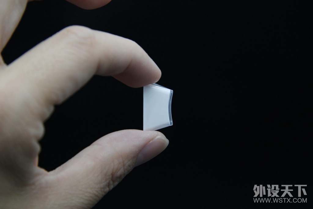 ����������������ˬ----�װ�V500S�������е��������