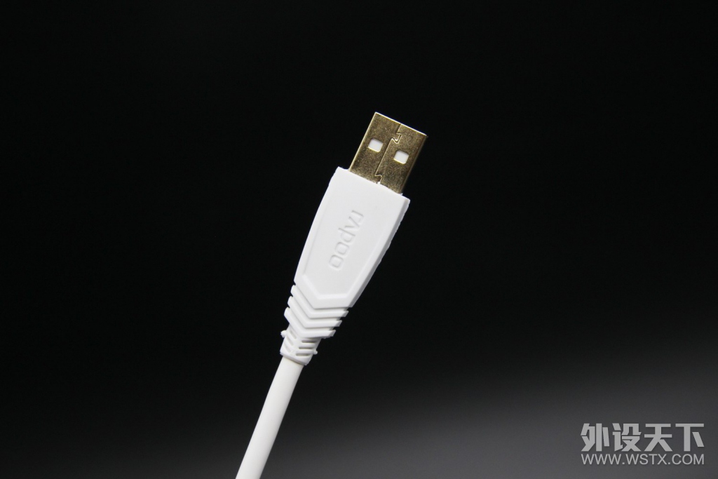 ����������������ˬ----�װ�V500S�������е��������