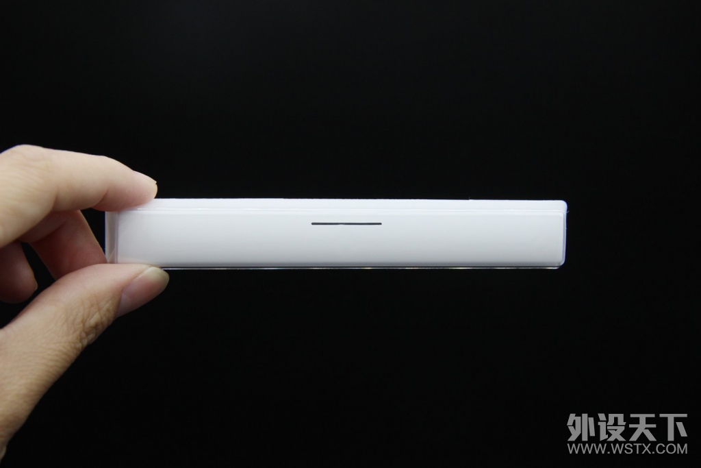 ����������������ˬ----�װ�V500S�������е��������