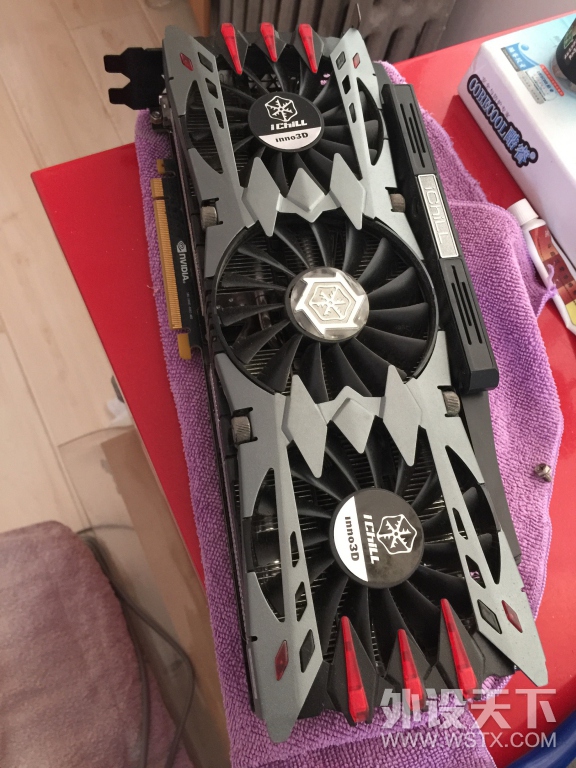 [��Ԥ��]����980������