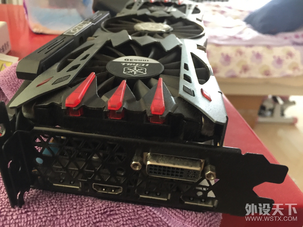 [��Ԥ��]����980������