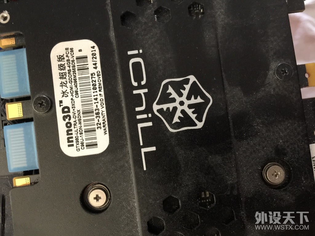 [��Ԥ��]����980������